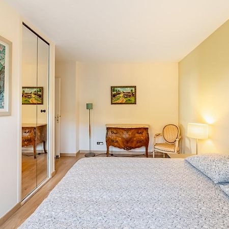 Apartament L'Anglet Par Dodo-A-Cassis Zewnętrze zdjęcie